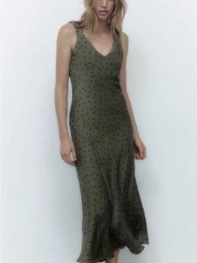 black dress with gold shoes Black Tweed Mini Dress - All Dresses main image 0